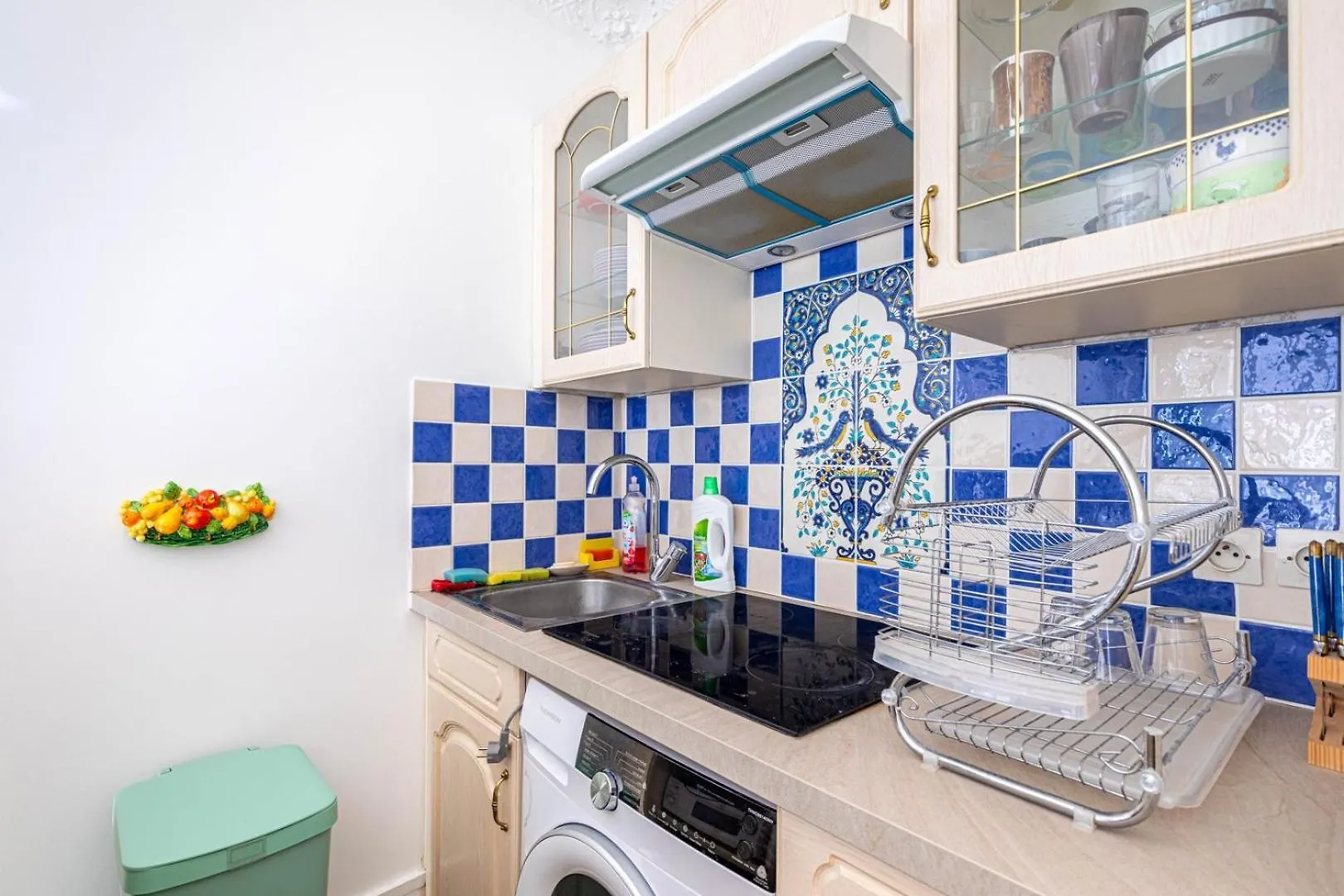 Guestready - Central Parisian Retreat Διαμέρισμα Γαλλία